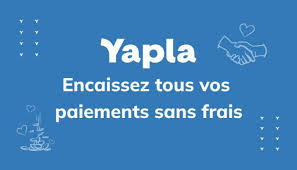 Yapla