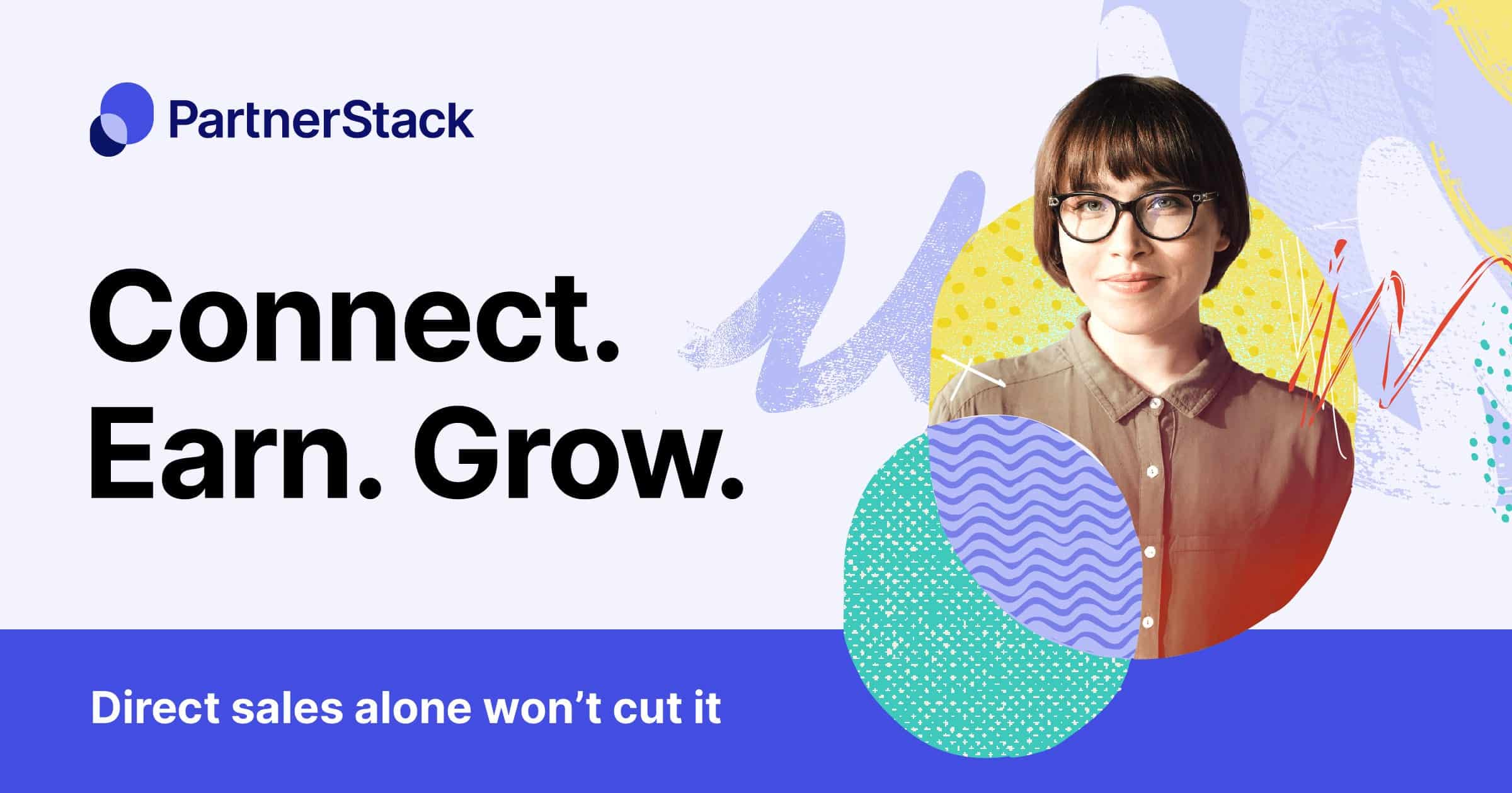 PartnerStack