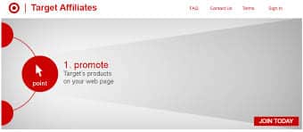 Target Affiliates