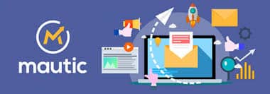 Mautic