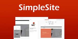 SimpleSite