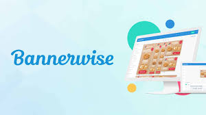 Bannerwise