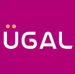 Ugal