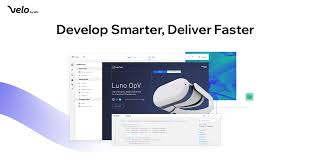 Wix Velo (ex Wix Corvid)