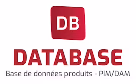 Interactiv' DataBase