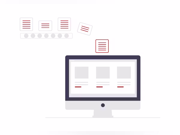 Interactiv' DataBase