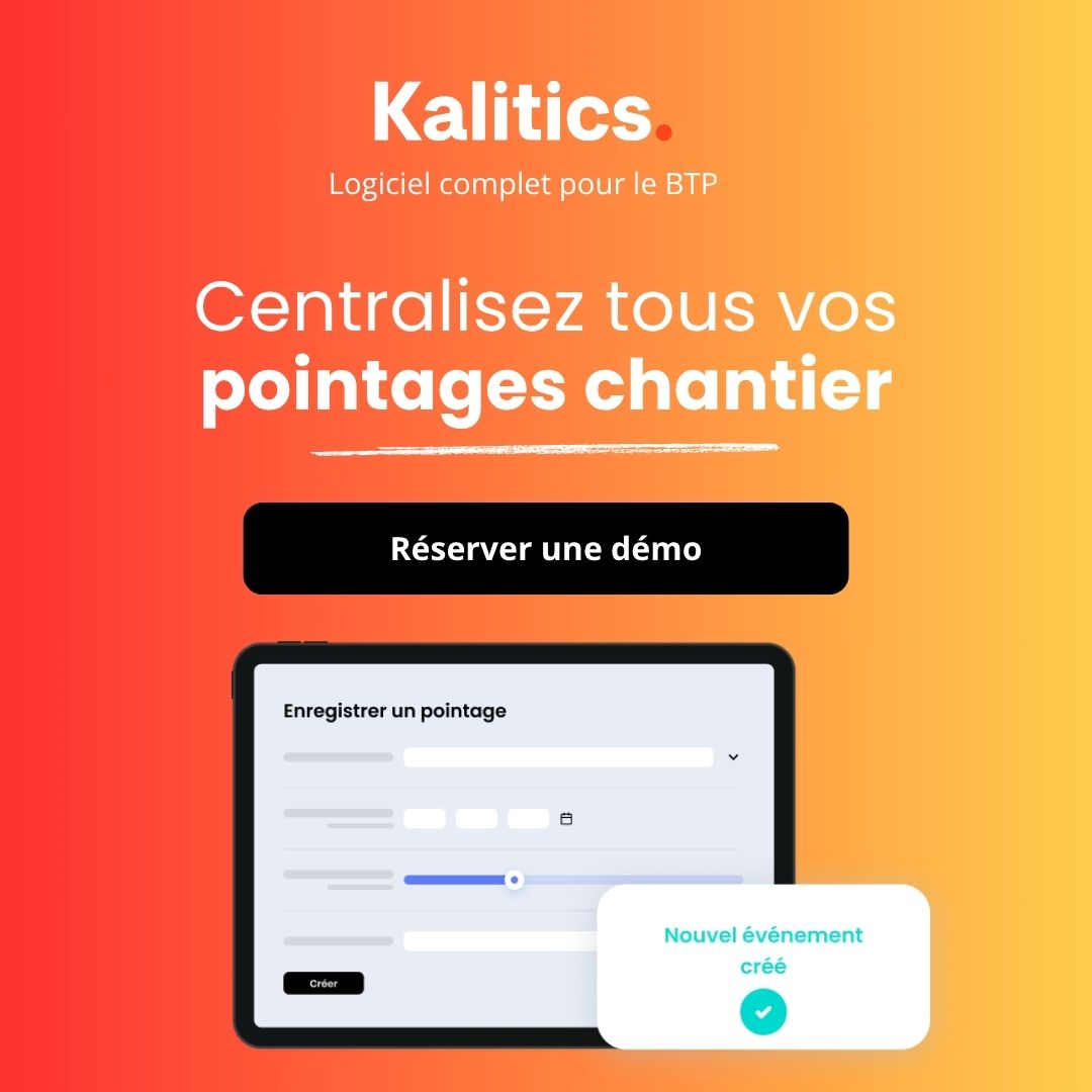 Kalitics