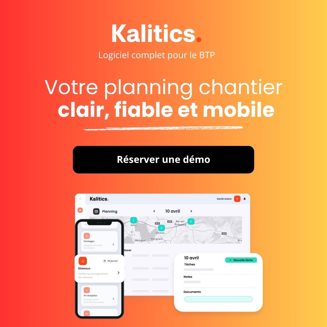 Kalitics