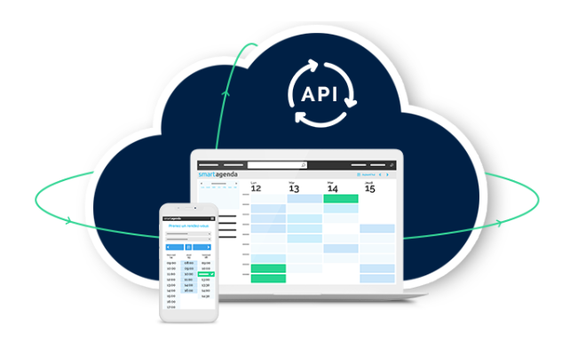 SmartAgenda