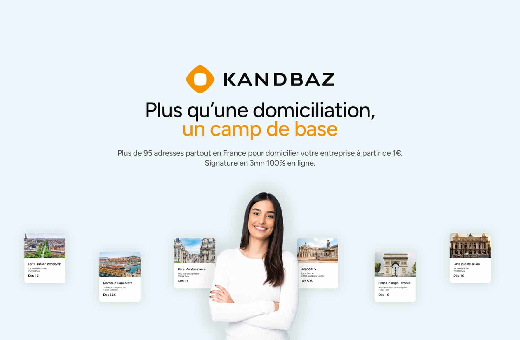 Kandbaz