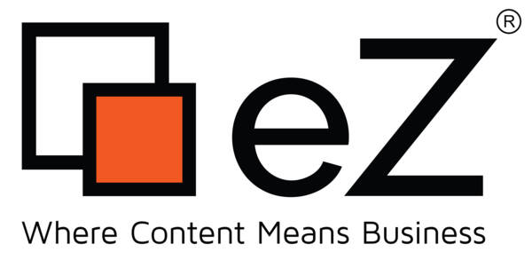 EZ Publish