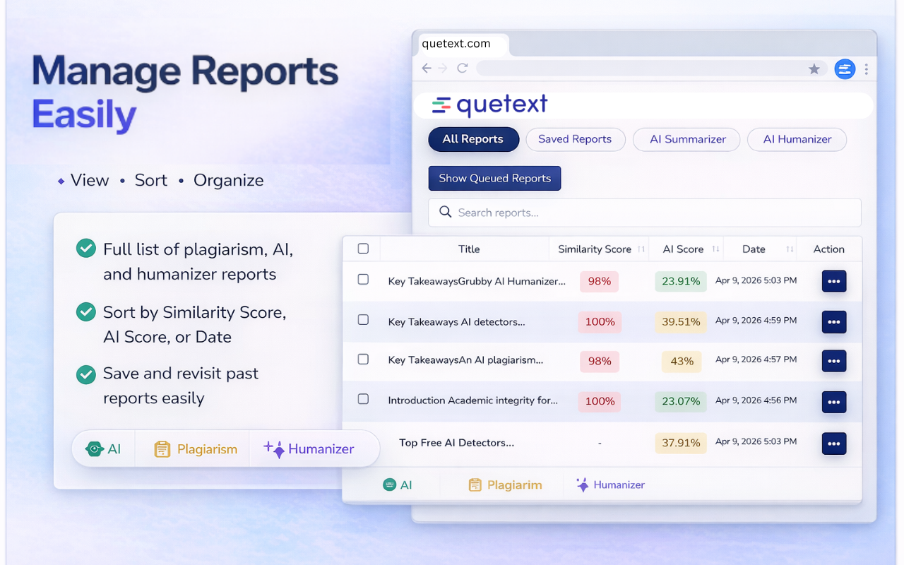 Quetext