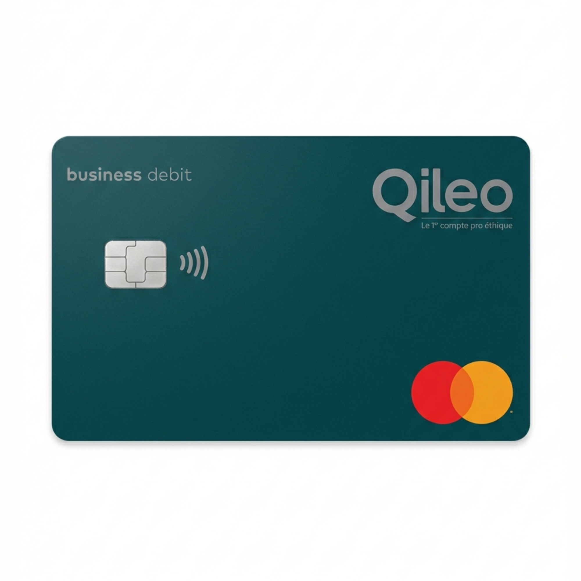 Qileo