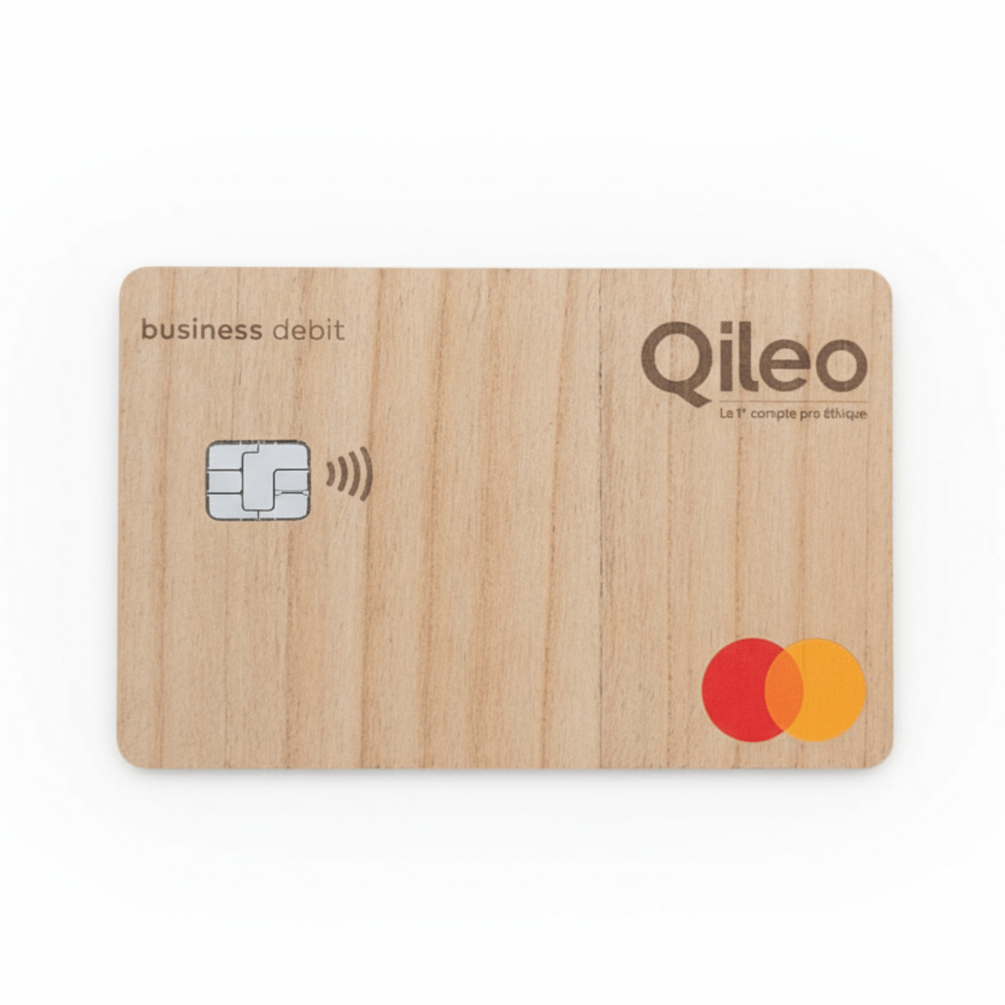 Qileo