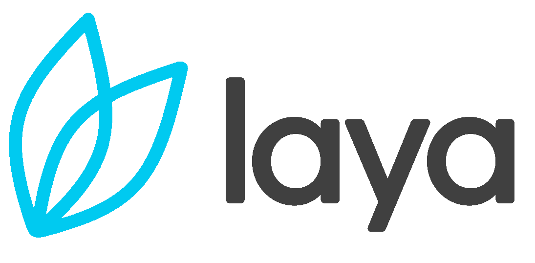 Laya
