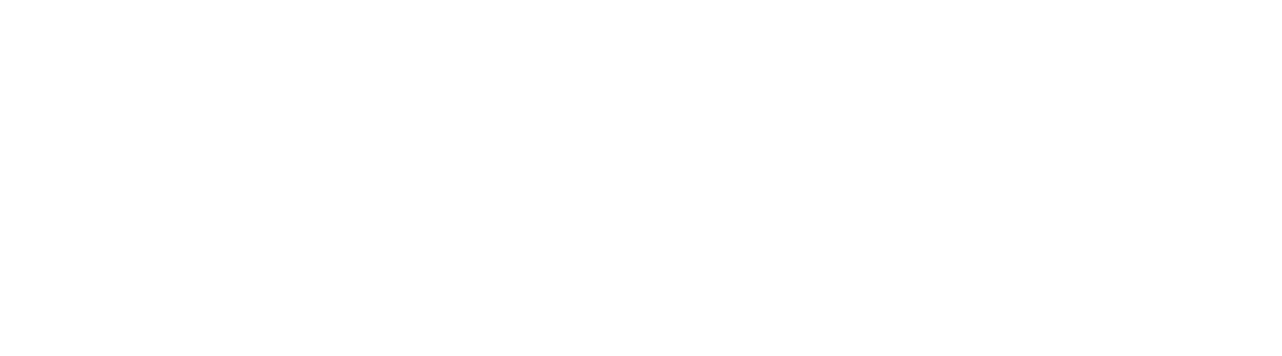 JLogiciels