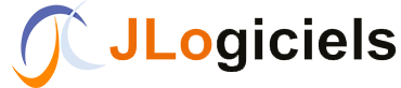 JLogiciels