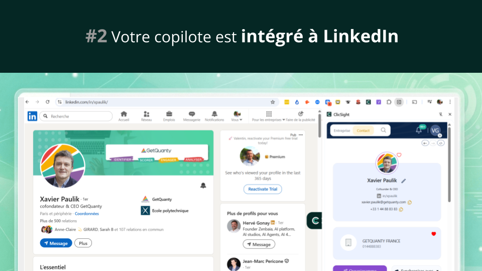 ClicSight