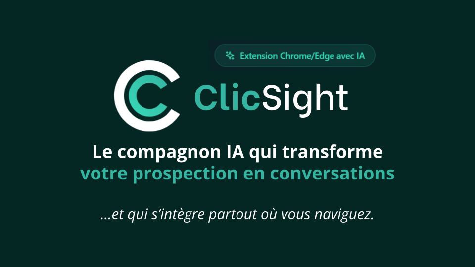 ClicSight