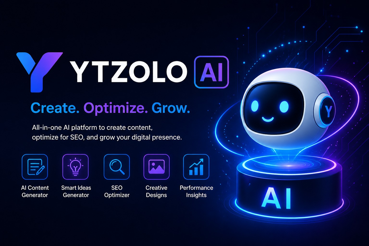 ytzolo
