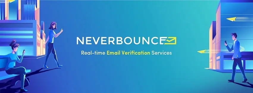 Neverbounce
