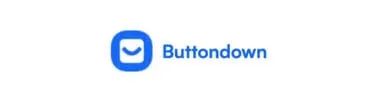 Buttondown