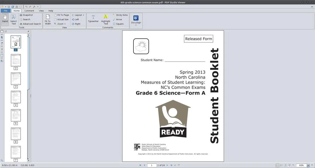 PDF Studio