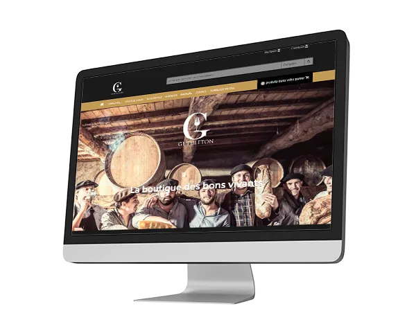 Medialeads Marketplace Maker