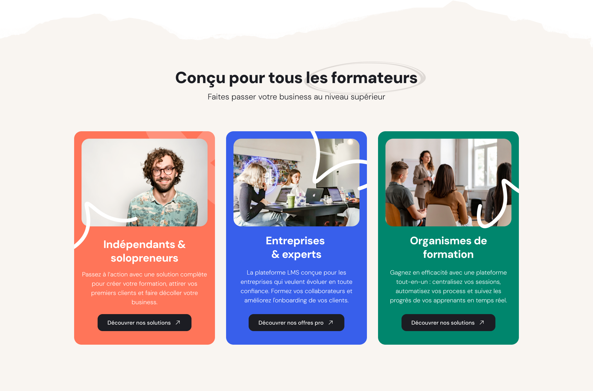 Learnybox