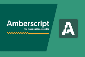Amberscript
