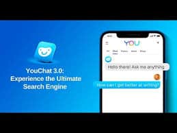 YouChat