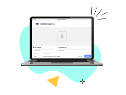 Remove.bg